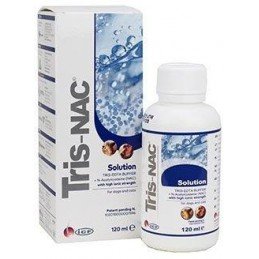 Tris-Nac sol 120ml