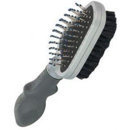 FURminator kartáč Dual Brush pro psy 1ks New
