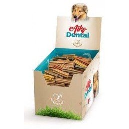 Dental stix 7,5cm/150ks box