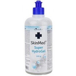 SkinMed Super Hydrogel 500g