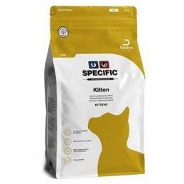 Specific FPD Kitten 2kg kočka