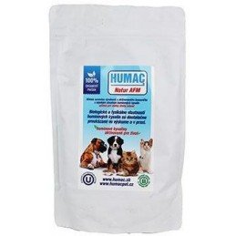 Humac Natur AFM 500g