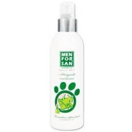 Menforsan Spray pro výcvik štěněte 125ml