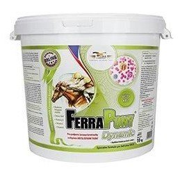 Ferrapony Dynamic 10kg