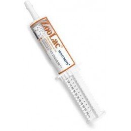 ZooLac Multi Paste 60ml