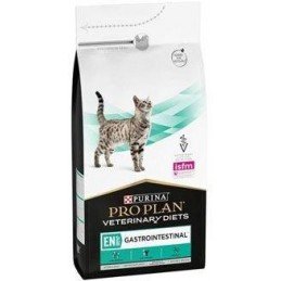 Purina PPVD Feline EN Gastrointestinal 1,5kg
