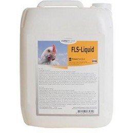 FOS FLS-liquid Farm-O-San 5l