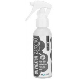 BIOclean likvidátor zápachu 100ml DESIRE