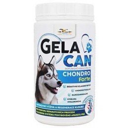Gelacan Chondro Forte 500g