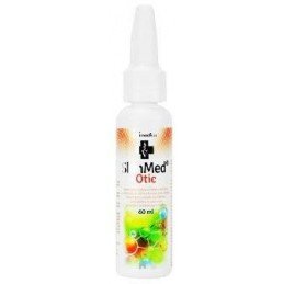 SkinMed Otic 60ml