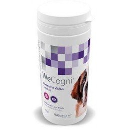 WeCogni 180g