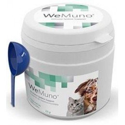 WeMuno 225g