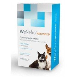 WeNefro 30ml