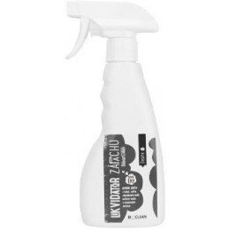 BIOclean likvidátor zápachu 250ml DESIRE