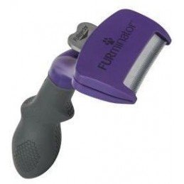 FURminator hrablo M/L Long Hair pro kočky 1ks New