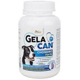 Gelacan Chondro Forte 150g