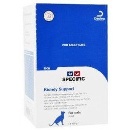 Specific FKW Kidney Support 7x100gr konzerva kočka