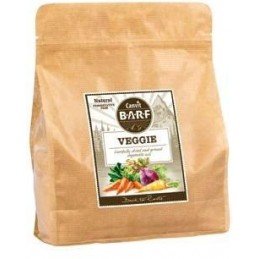 Canvit BARF Veggie 800g