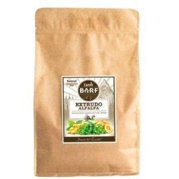Canvit BARF Extrudo Alfalfa 2 kg