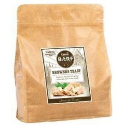 Canvit BARF Brewer´s Yeast 800g