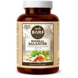 Canvit BARF Mineral Balancer 260g