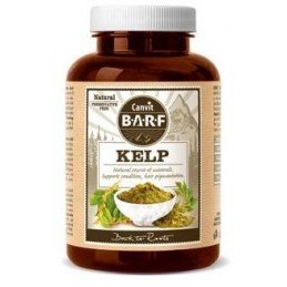 Canvit BARF Kelp 180g