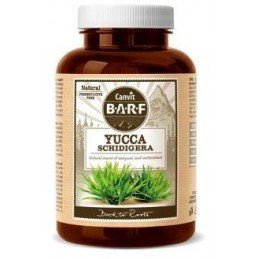 Canvit BARF Yucca Schidigera 160g