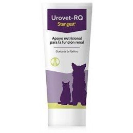 Urovet RQ pro psy a kočky 100g
