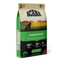 Acana Dog Senior Recipe 6kg