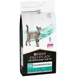 Purina PPVD Feline EN Gastrointestinal 1,5kg