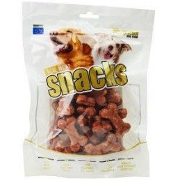 Magnum Kost Duck and Rice mini 250g