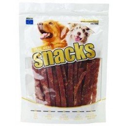 Magnum Duck Slice soft 250g
