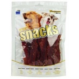 Magnum Duck Breast soft 250g