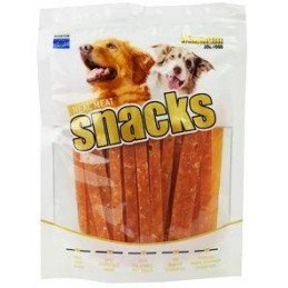 Magnum Chicken slice soft 250 g