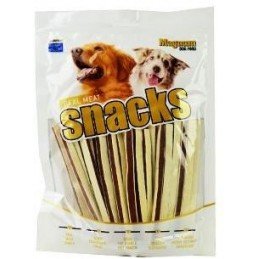 Magnum Duck Sandwich 250 g