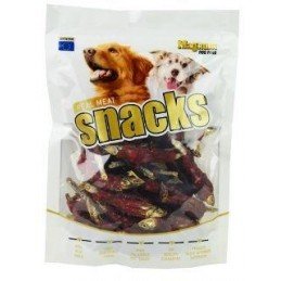 Magnum Fish with Duck Wrap 250 g
