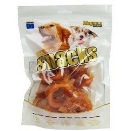 Magnum Cod Roll twinned by Chicken 250 g