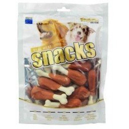 Magnum Duck leg 250 g