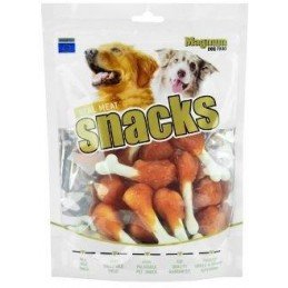 Magnum Chicken Leg 6-7cm