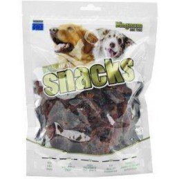 Magnum Duck Rings soft 250 g