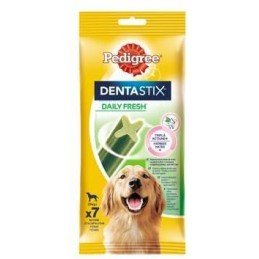 Pedigree Pochoutka Denta Stix Fresh Maxi 7ks (270g)