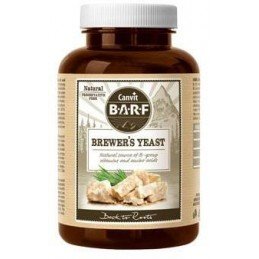 Canvit BARF Brewer´s Yeast 180g