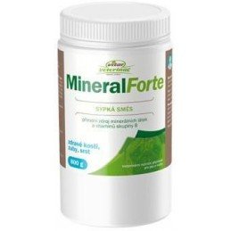 VITAR Veterinae Mineral Forte 800g