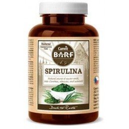 Canvit BARF Spirulina 90g