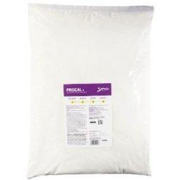 Progal plv 5kg