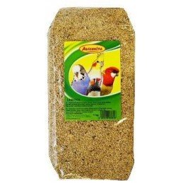Avicentra lesknice 1kg