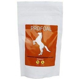 Profoal plv 120g