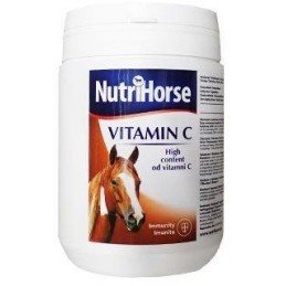 Nutri Horse Vitamin C - 500 g new