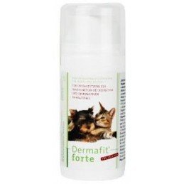 Dermafit forte 100ml