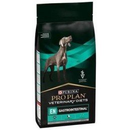 Purina PPVD Canine EN Gastrointestinal 12kg
